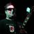 Steve Mahoney's profile image