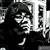Raoul Duke's profile image