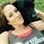 Jennifer Hoy's profile image