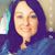 Lauren Graham's profile image