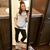 Makenzie Caswell Cook's profile image