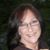 Tammi Corbett's profile image