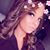 Amber Burleson's profile image