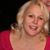 Nancy Kost Kaeding's profile image
