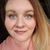 Rebecca Haislip's profile image
