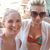 Amanda Tanke's profile image