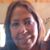 Cheryl Allen Anguiano's profile image