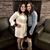 Tiffany DeFelice's profile image