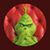 Barry Mann's profile image