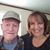 Angela Honeycutt's profile image