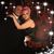 Emily Anglin's profile image