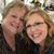 Sandy Campbell Lundell's profile image