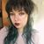 Emmaline Cummings's profile image