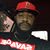 Corey Mrdntplay Anthony Sr.'s profile image