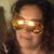 Letty Mendez Tanner's profile image
