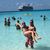 Peggy Herrick's profile image