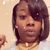 LaDawn Cherelle's profile image