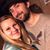 Savannah Marie's profile image