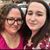 Kim Prater Epperly's profile image