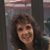 Nicki Russell's profile image
