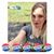 Hilly Arden's profile image
