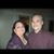 Maria Corona's profile image