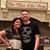 Linda Keefe's profile image