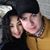 Doris Cepeda's profile image
