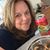 Kari Lalonde's profile image