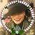 Lee Maxwell's profile image