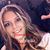 Karmen Herrick's profile image
