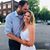 Brittney Uecker Peters's profile image