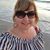 Dawn Raymond's profile image