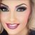 Melynie Pope's profile image