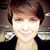 Oksana Dyminska's profile image