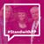 Rita Hayman Callahan's profile image