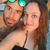 Vanessa Armanino-Gonzalez's profile image