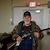 Louie Haltom's profile image