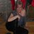 Mery Karme's profile image