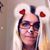 Kristi Perdue's profile image