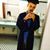 Nathann Ortega's profile image