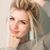 Lora Damsky's profile image