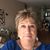Louise Montoni's profile image