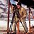 Richard Trudeau's profile image