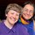 Anne Suess's profile image