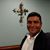 Hector Torres's profile image