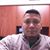 Popeye Amaya's profile image