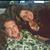 Marsha Montgomery Rothel's profile image