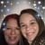 Laura Flack's profile image