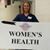 Marci Fisher Norman's profile image